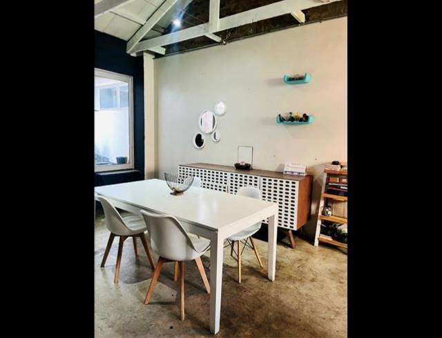 1 BEDROOM APARTMENT FOR SALE IN MABONENG